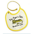 Newborn Bib